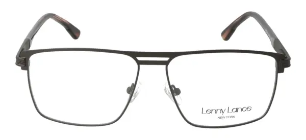 Lenny Lance LL25033/01