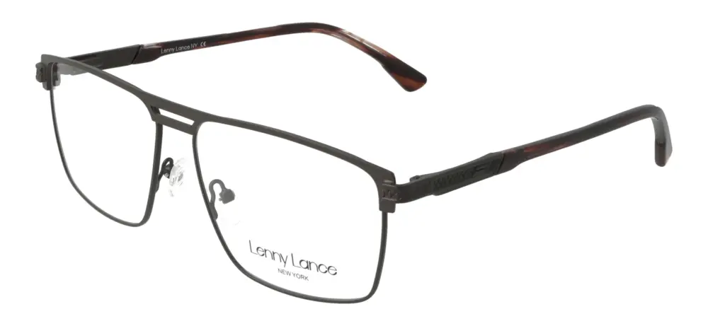 Lenny Lance LL25033/01