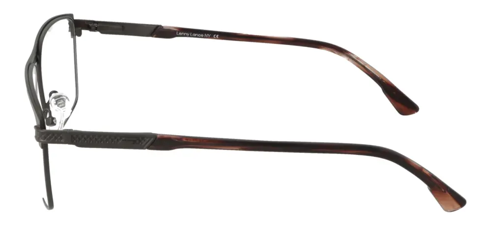 Lenny Lance LL25033/01