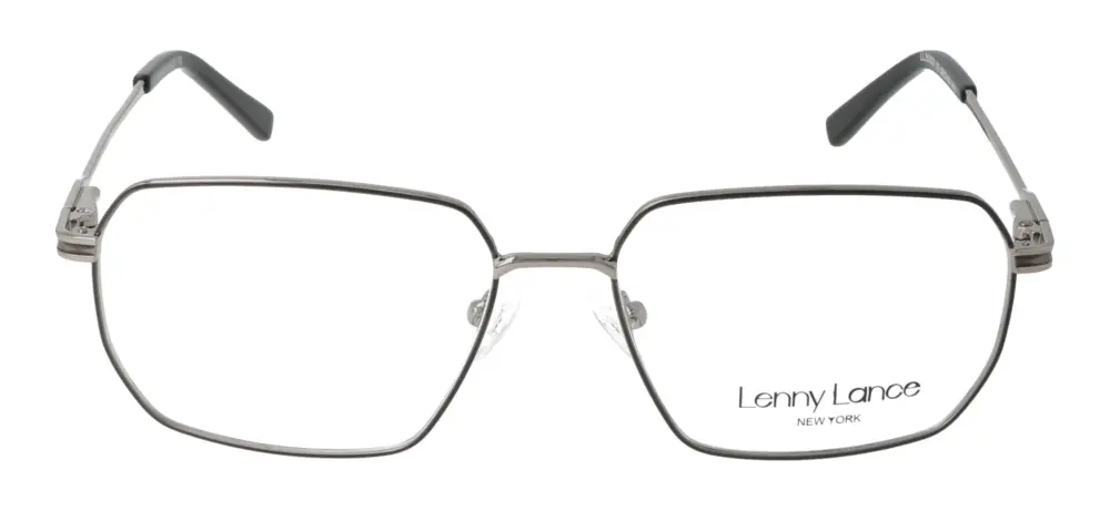 Lenny Lance LL25032/03