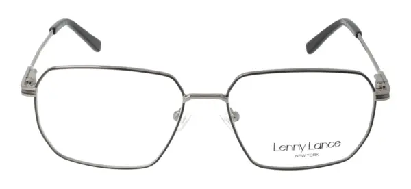 Lenny Lance LL25032/03