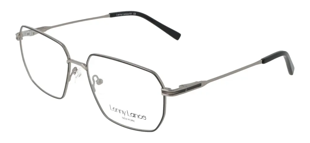 Lenny Lance LL25032/03