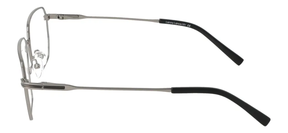 Lenny Lance LL25032/03