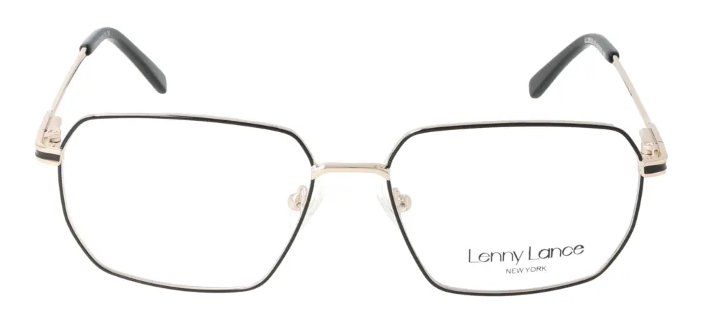 Lenny Lance LL25032/02
