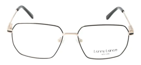 Lenny Lance LL25032/02