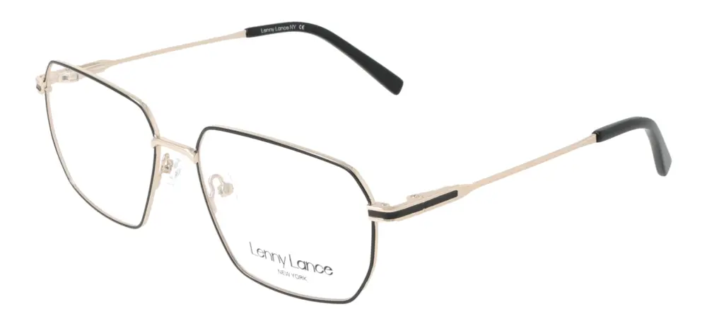 Lenny Lance LL25032/02