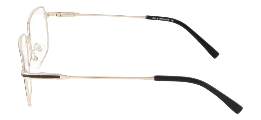 Lenny Lance LL25032/02