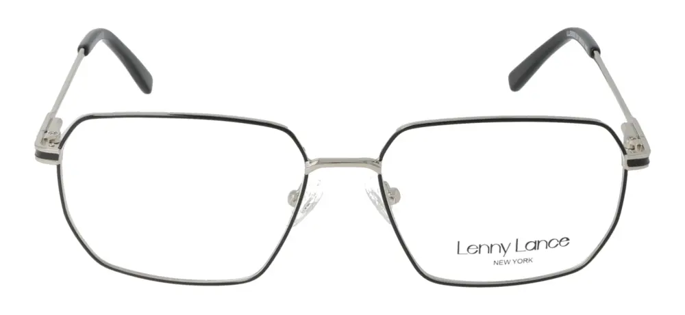 Lenny Lance LL25032/01