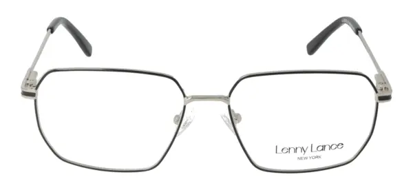 Lenny Lance LL25032/01