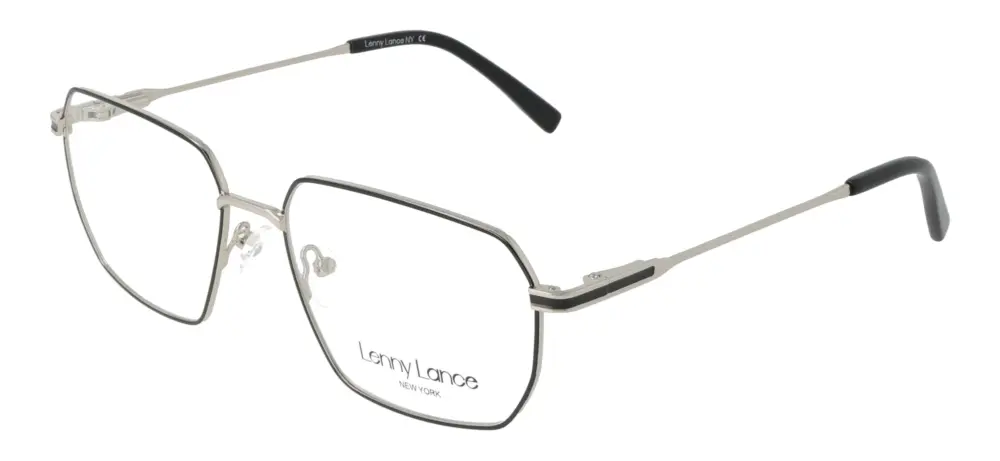 Lenny Lance LL25032/01