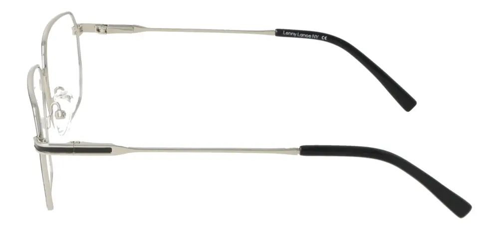 Lenny Lance LL25032/01
