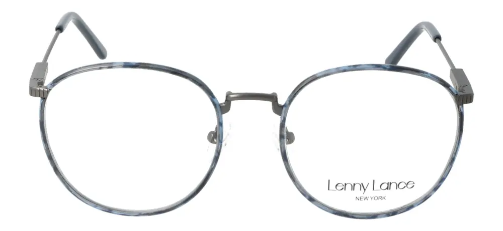 Lenny Lance LL25031/03