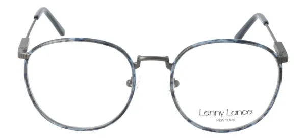 Lenny Lance LL25031/03