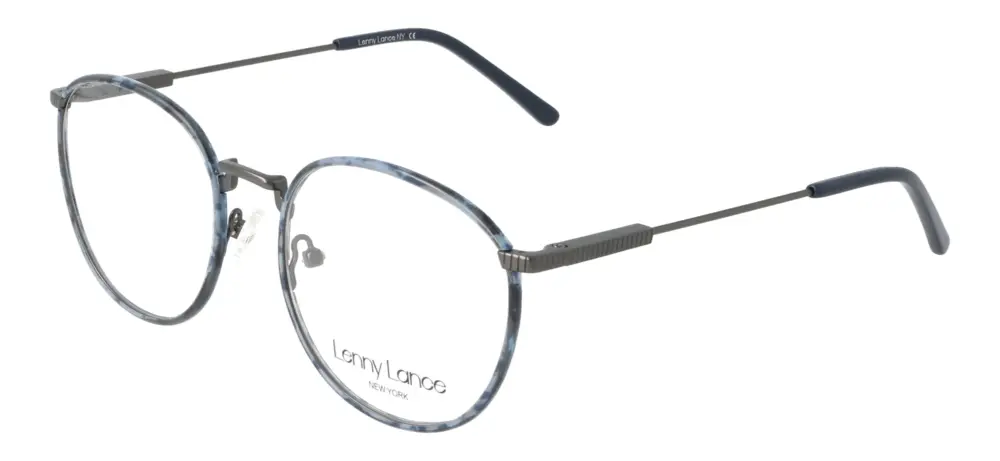 Lenny Lance LL25031/03