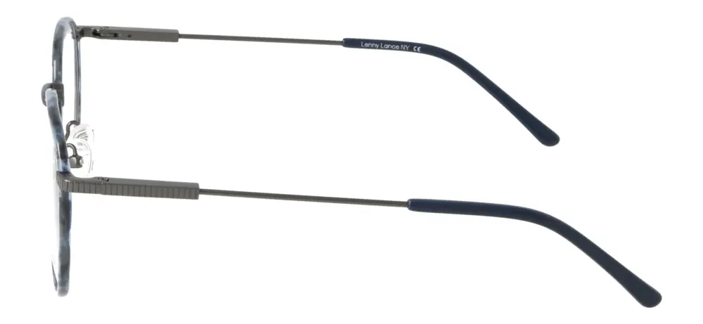 Lenny Lance LL25031/03