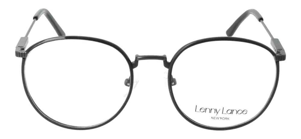 Lenny Lance LL25031/02