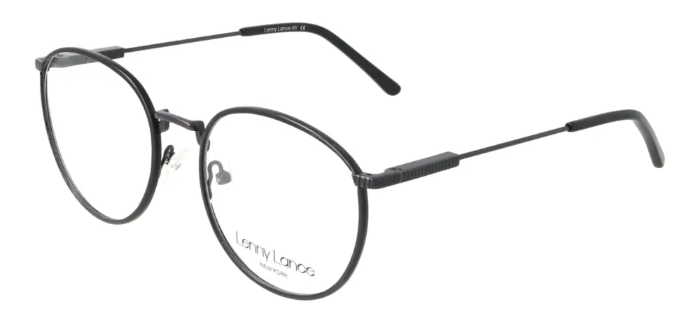 Lenny Lance LL25031/02