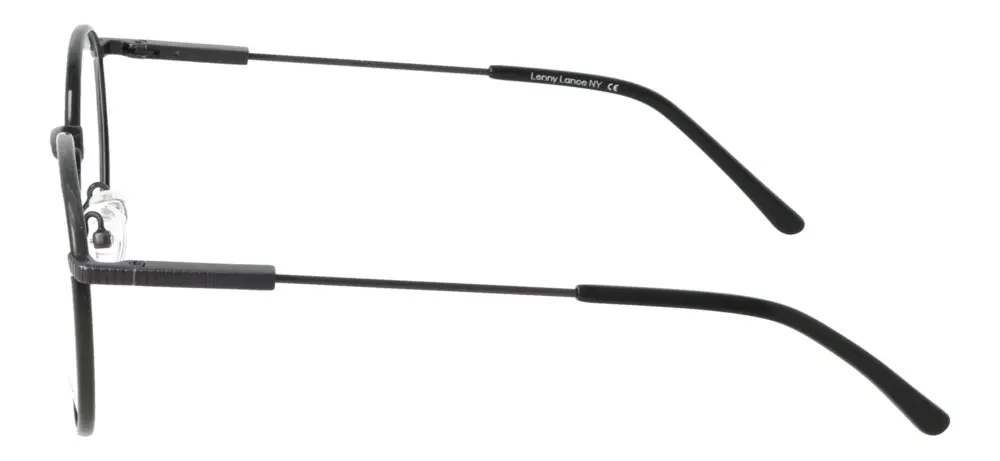 Lenny Lance LL25031/02