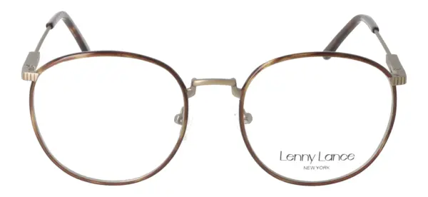 Lenny Lance LL25031/01