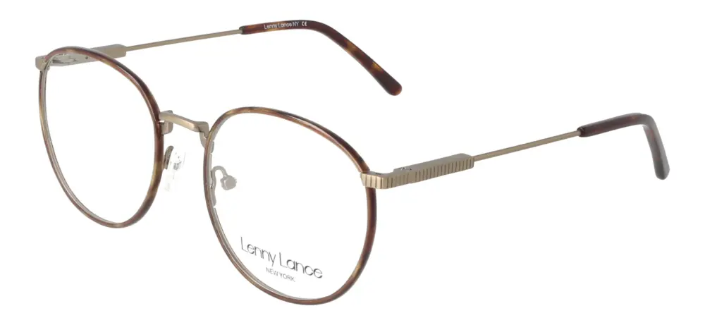 Lenny Lance LL25031/01