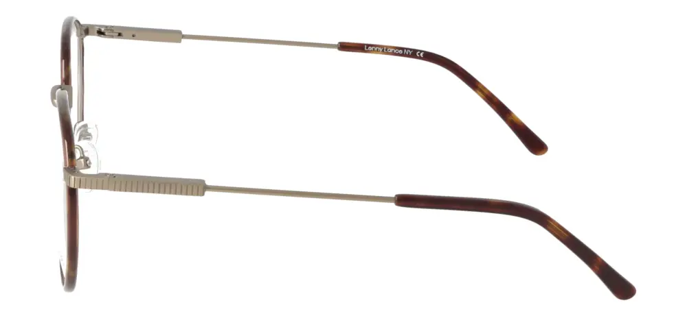 Lenny Lance LL25031/01