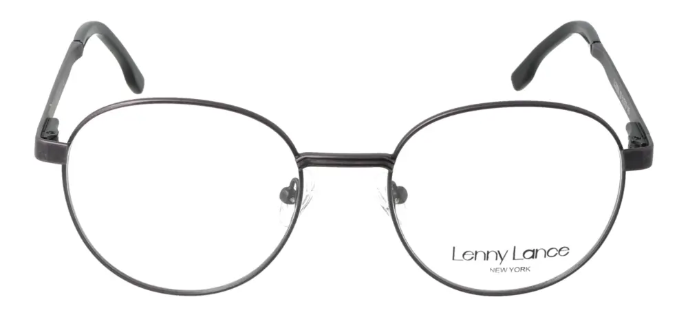Lenny Lance LL25030/03