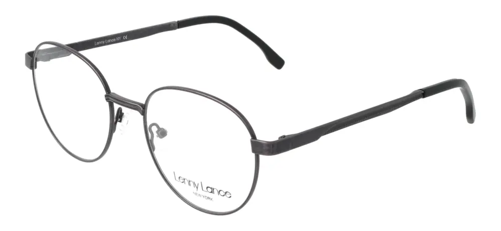 Lenny Lance LL25030/03
