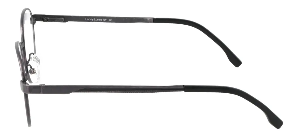 Lenny Lance LL25030/03