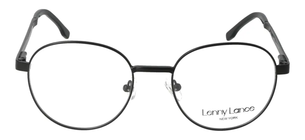 Lenny Lance LL25030/02
