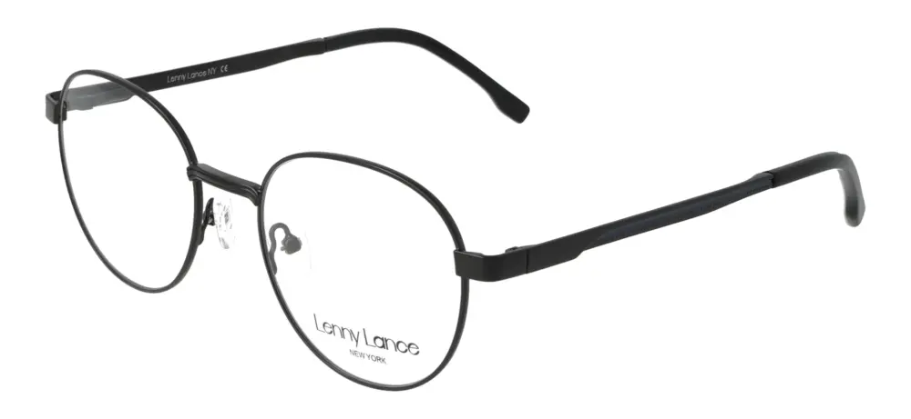 Lenny Lance LL25030/02