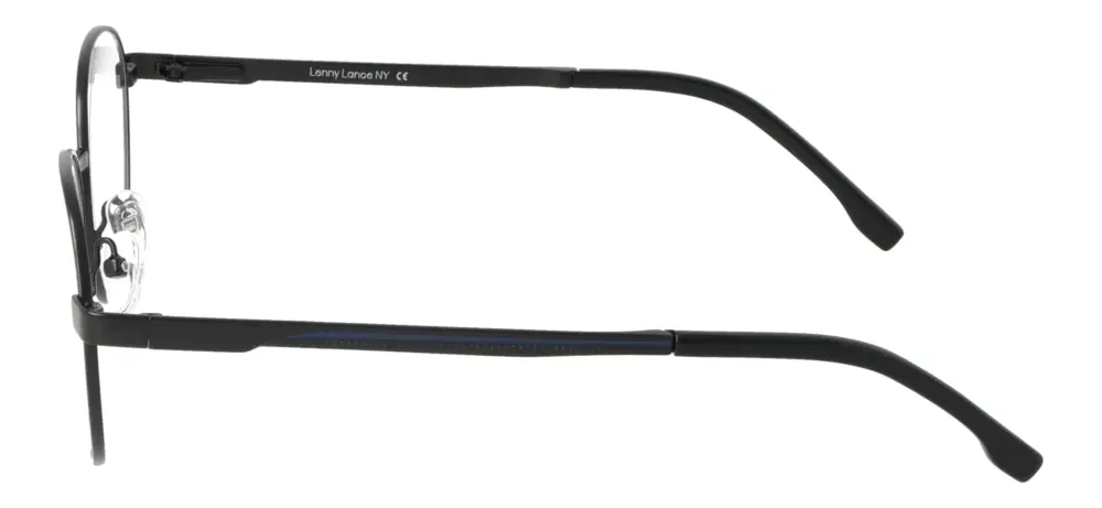 Lenny Lance LL25030/02