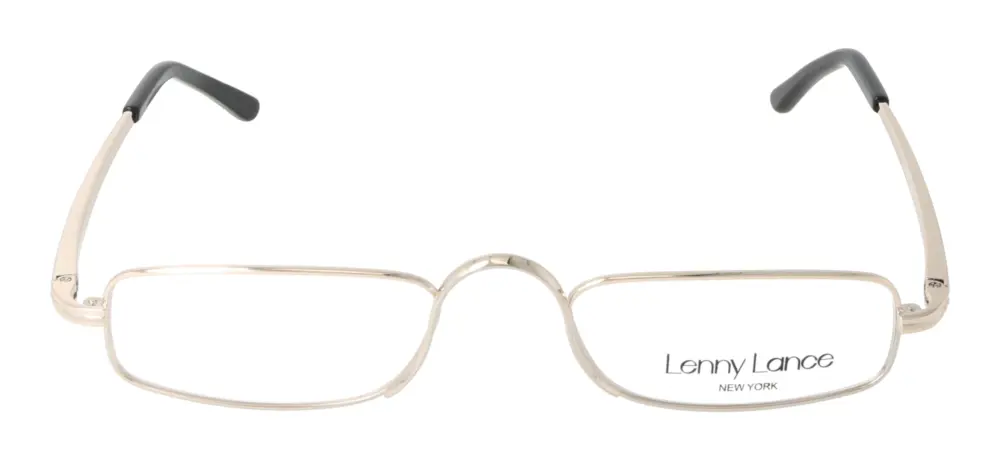 Lenny Lance LL25028/02