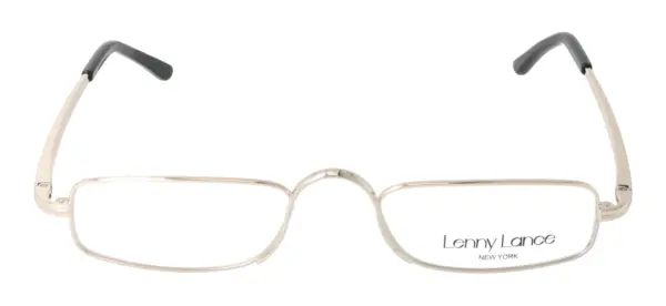 Lenny Lance LL25028/02