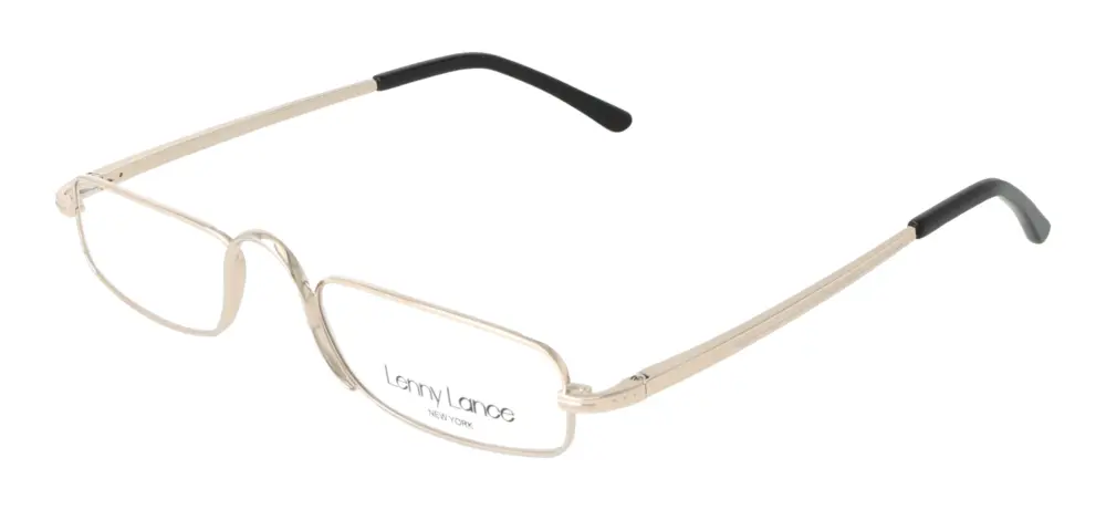 Lenny Lance LL25028/02