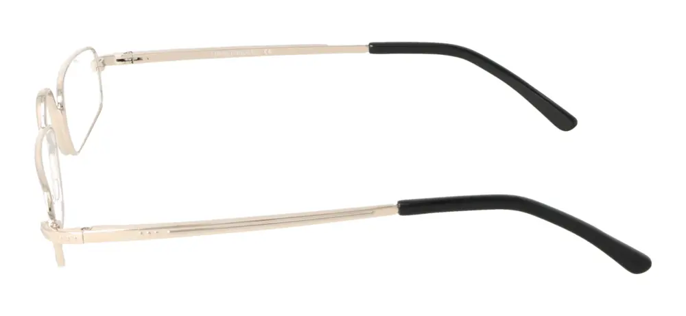 Lenny Lance LL25028/02
