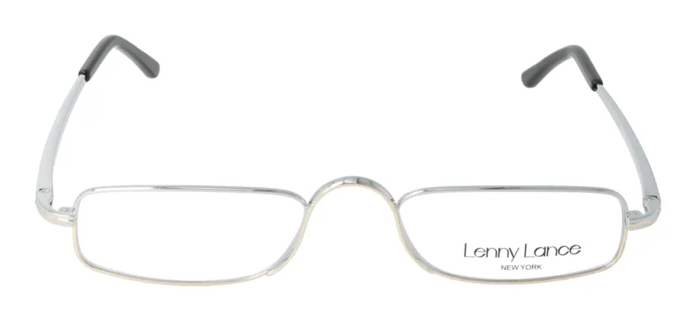Lenny Lance LL25028/01