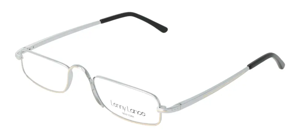 Lenny Lance LL25028/01