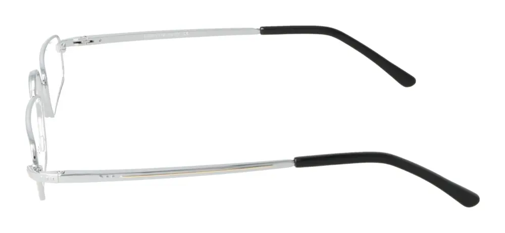 Lenny Lance LL25028/01