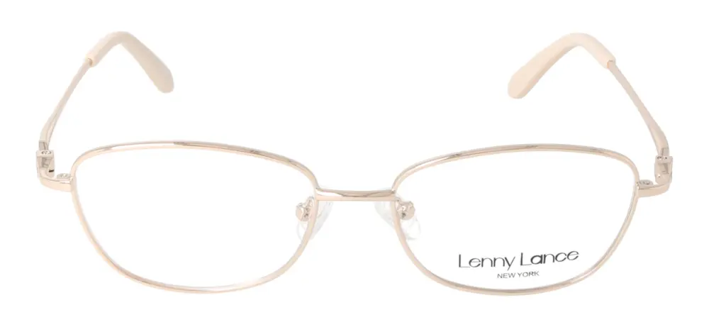 Lenny Lance LL25026/03
