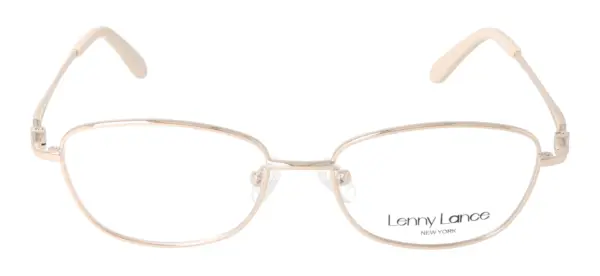 Lenny Lance LL25026/03