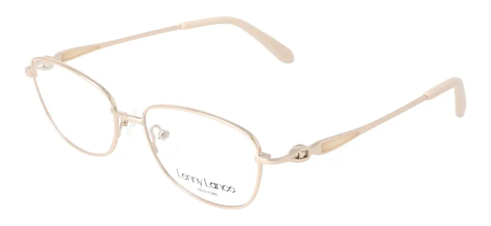 Lenny Lance LL25026/03