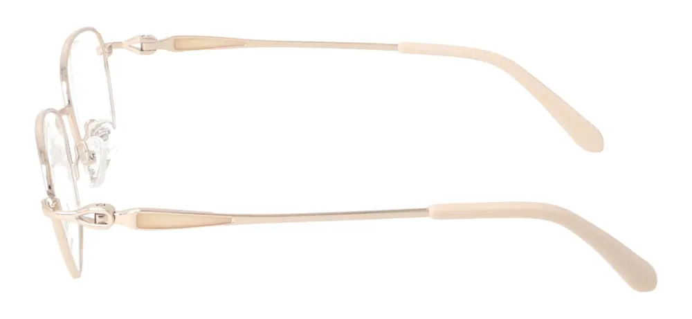 Lenny Lance LL25026/03