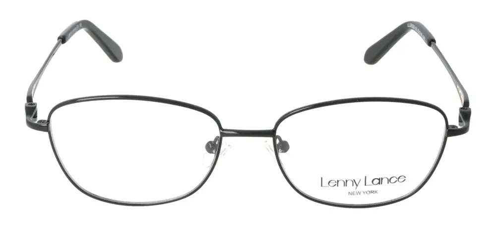 Lenny Lance LL25026/02