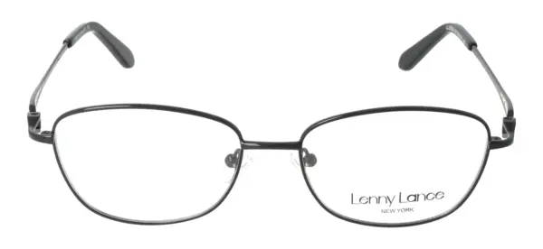Lenny Lance LL25026/02