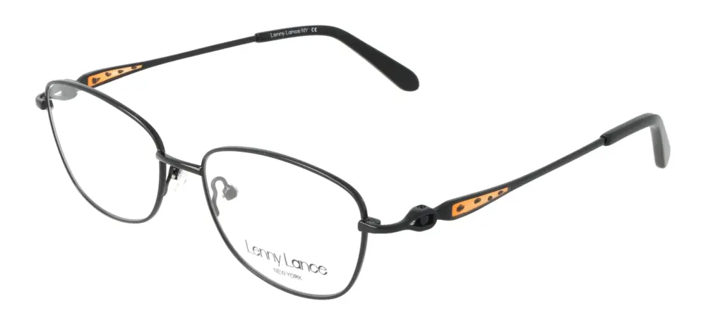 Lenny Lance LL25026/02