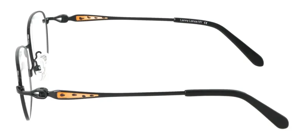 Lenny Lance LL25026/02