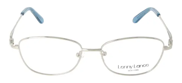 Lenny Lance LL25026/01