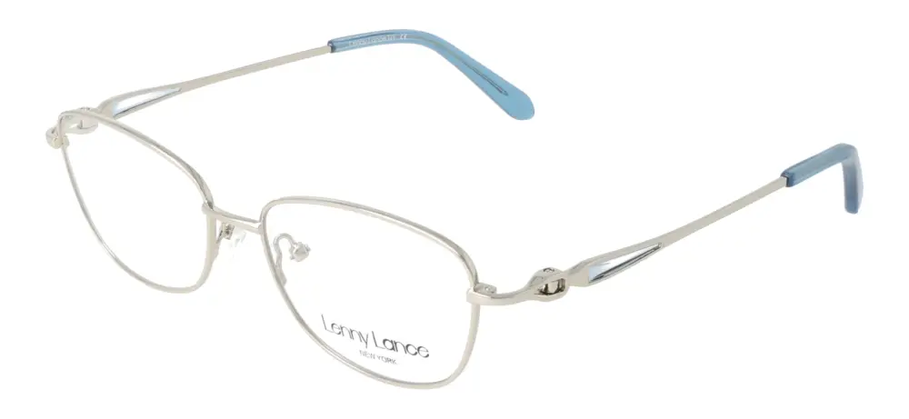 Lenny Lance LL25026/01