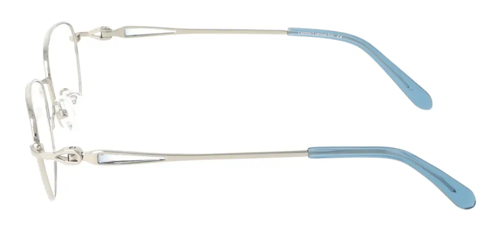 Lenny Lance LL25026/01
