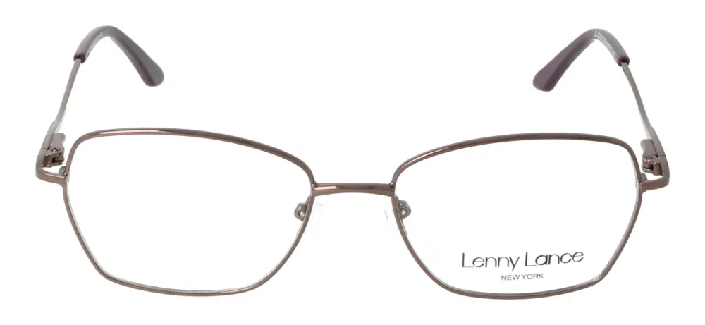 Lenny Lance LL25025/03